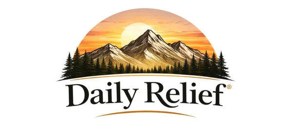 Daily Relief